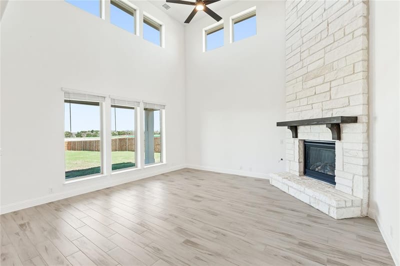421 Birkdale Lane, Red Oak TX 75154 - Photo 10