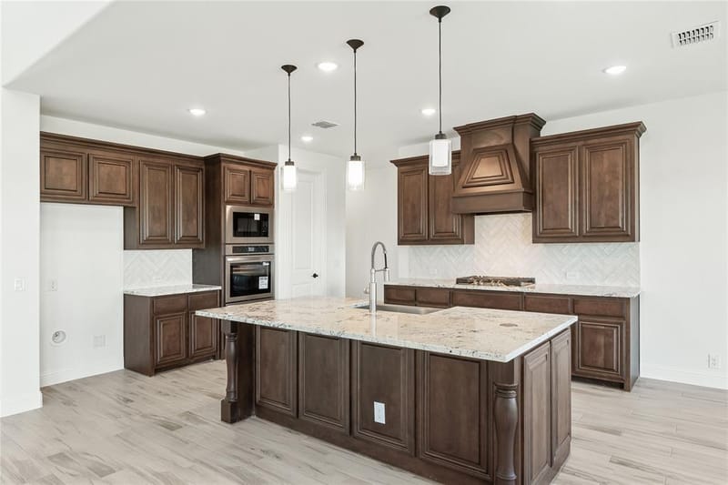 421 Birkdale Lane, Red Oak TX 75154 - Photo 14