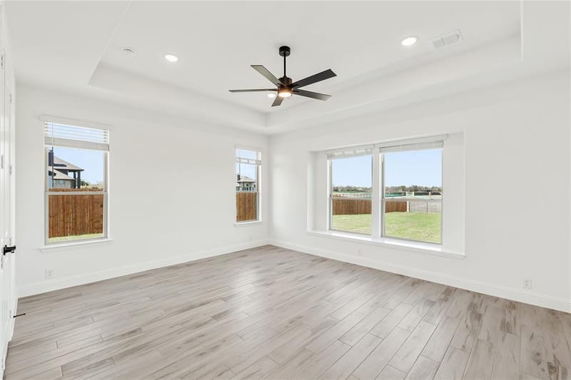 421 Birkdale Lane, Red Oak TX 75154 - Photo 18