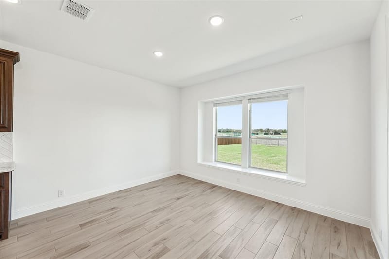 421 Birkdale Lane, Red Oak TX 75154 - Photo 15