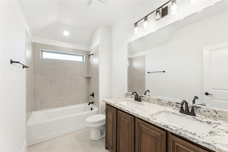 421 Birkdale Lane, Red Oak TX 75154 - Photo 35