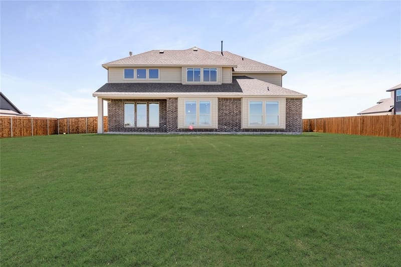421 Birkdale Lane, Red Oak TX 75154 - Photo 39
