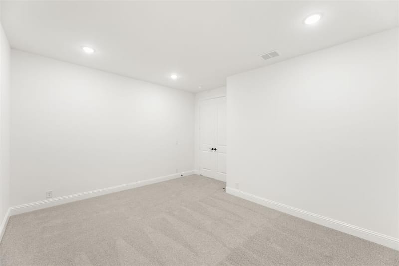 421 Birkdale Lane, Red Oak TX 75154 - Photo 25