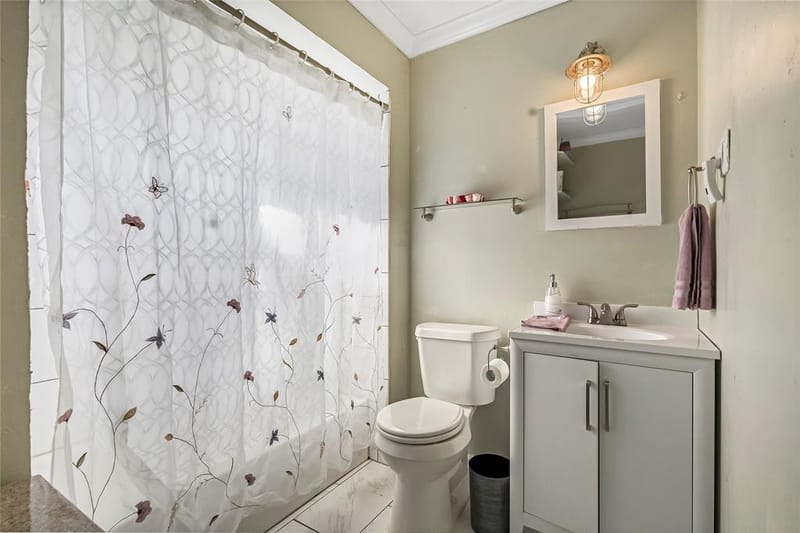 11818 Broadmoor Drive, Dallas TX 75218 - Photo 13