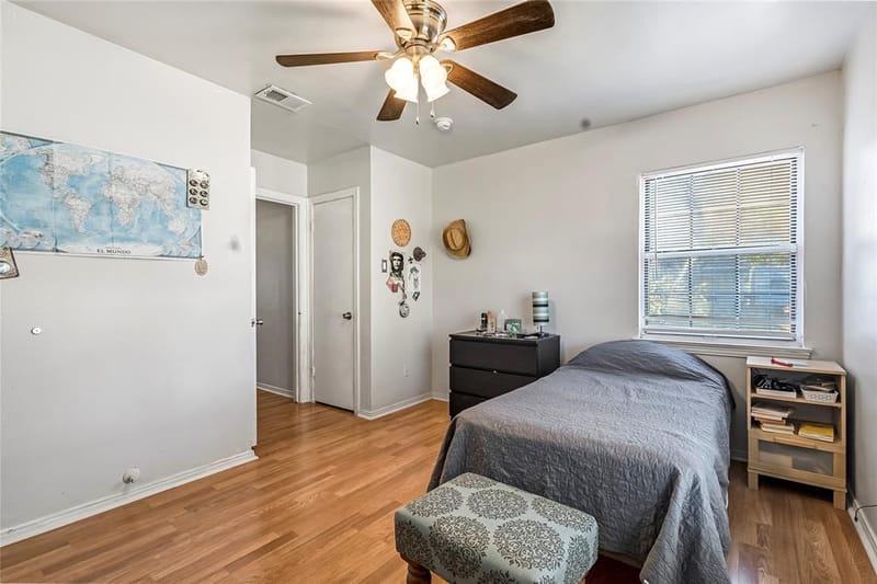 11818 Broadmoor Drive, Dallas TX 75218 - Photo 16