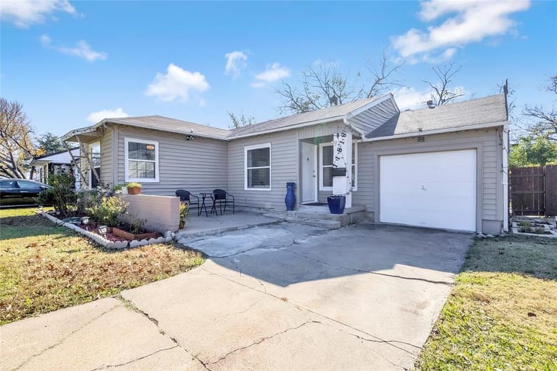 11818 Broadmoor Drive, Dallas TX 75218 - Photo 20