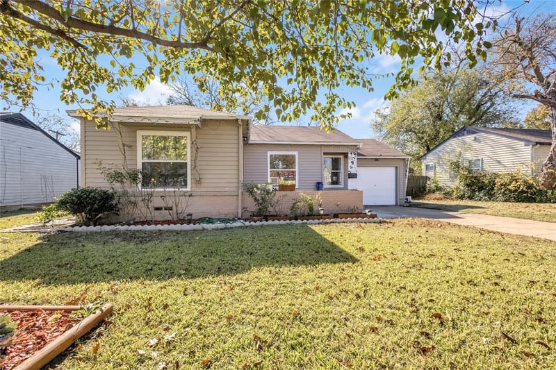 11818 Broadmoor Drive, Dallas TX 75218 - Photo 18