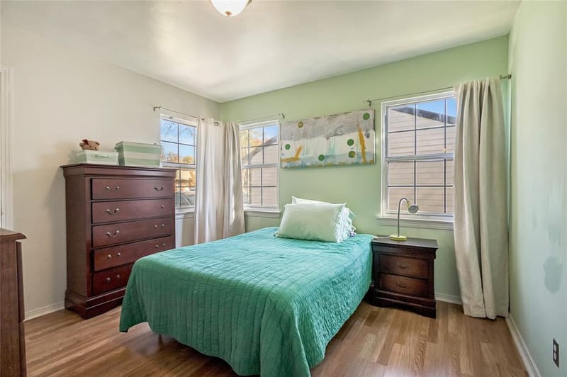 11818 Broadmoor Drive, Dallas TX 75218 - Photo 15