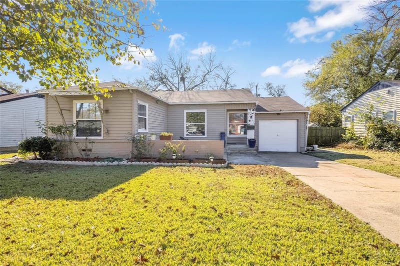 11818 Broadmoor Drive, Dallas TX 75218 - Photo 19