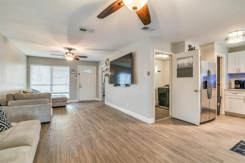 3834 Emerald Drive, Mesquite TX 75150 - Photo 16