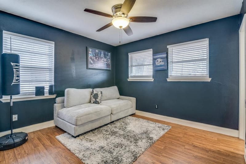 3834 Emerald Drive, Mesquite TX 75150 - Photo 7