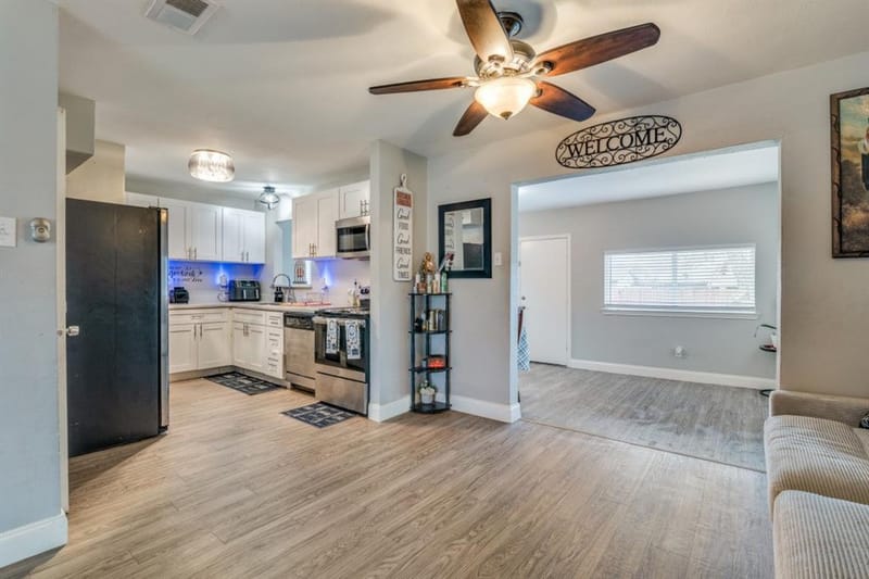 3834 Emerald Drive, Mesquite TX 75150 - Photo 14