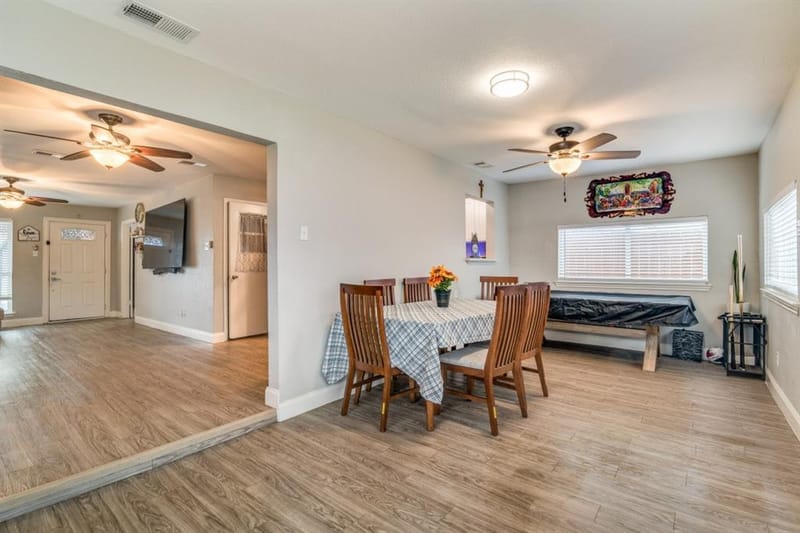 3834 Emerald Drive, Mesquite TX 75150 - Photo 18