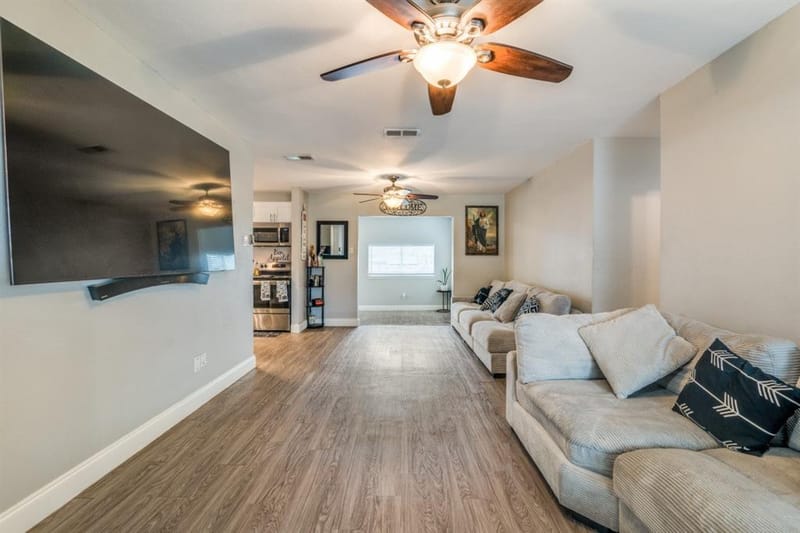 3834 Emerald Drive, Mesquite TX 75150 - Photo 15