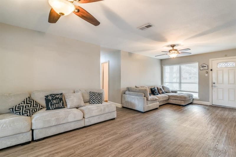 3834 Emerald Drive, Mesquite TX 75150 - Photo 19