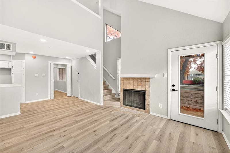 9801 Walnut Street # 212, Dallas TX 75243 - Photo 2