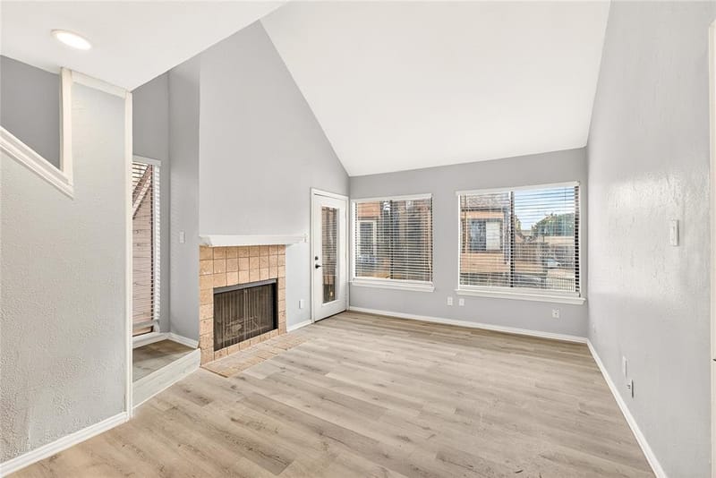 9801 Walnut Street # 212, Dallas TX 75243 - Photo 6