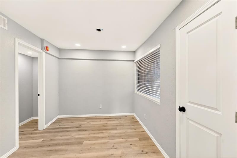 9801 Walnut Street # 212, Dallas TX 75243 - Photo 13