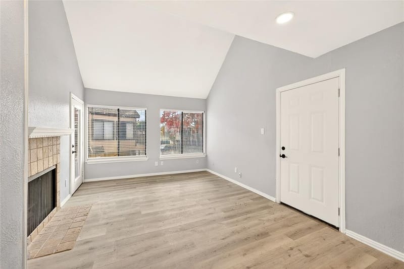 9801 Walnut Street # 212, Dallas TX 75243 - Photo 12