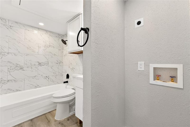 9801 Walnut Street # 212, Dallas TX 75243 - Photo 7