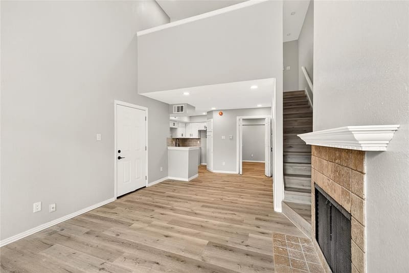 9801 Walnut Street # 212, Dallas TX 75243 - Photo 3