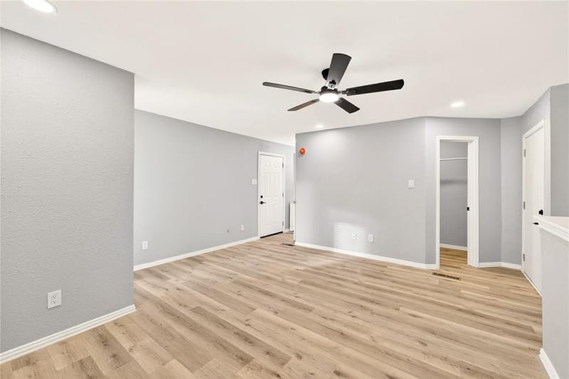 9801 Walnut Street # 212, Dallas TX 75243 - Photo 9