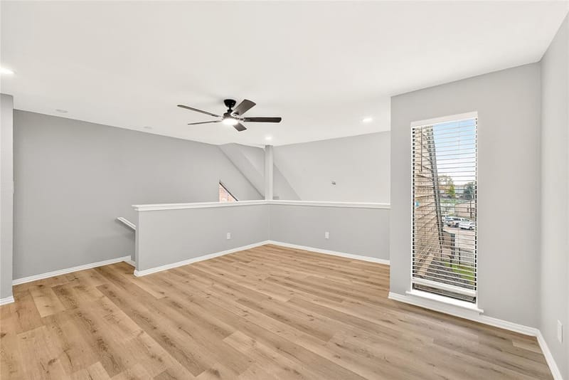 9801 Walnut Street # 212, Dallas TX 75243 - Photo 10