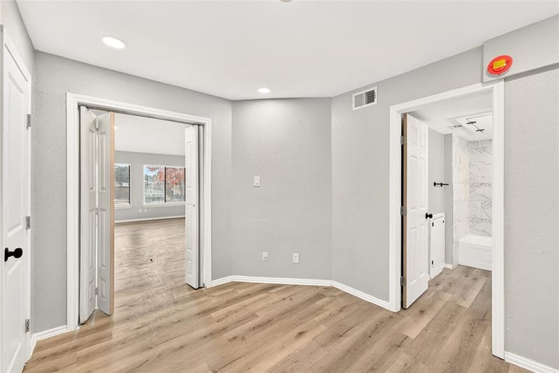 9801 Walnut Street # 212, Dallas TX 75243 - Photo 14