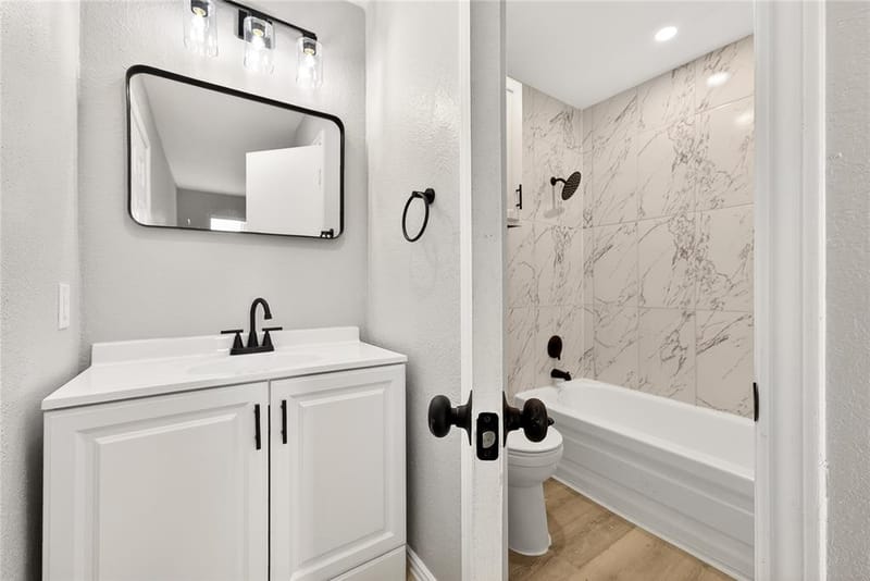 9801 Walnut Street # 212, Dallas TX 75243 - Photo 11