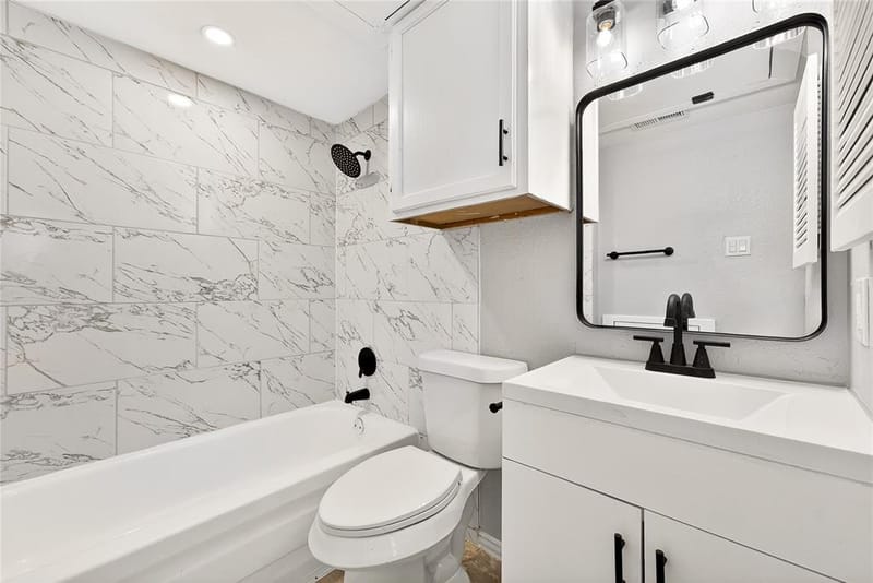 9801 Walnut Street # 212, Dallas TX 75243 - Photo 8