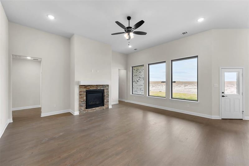 144 Lila Lake Drive, Waxahachie TX 75165 - Photo 17