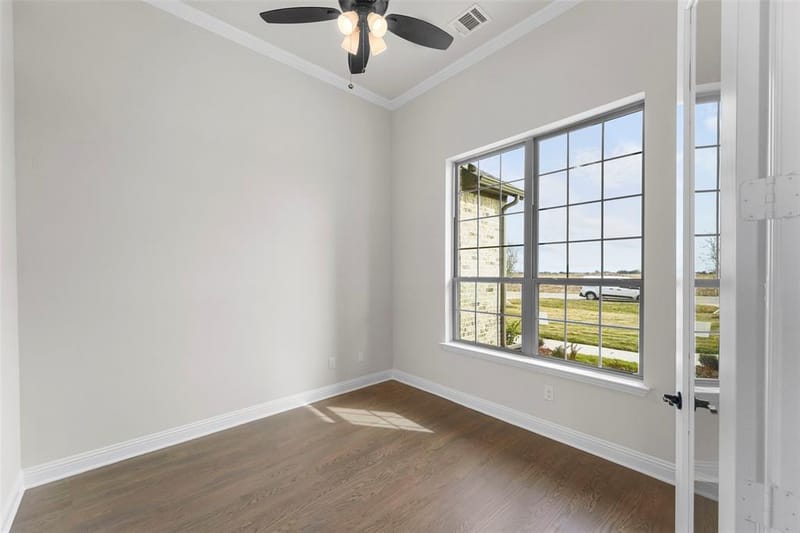 144 Lila Lake Drive, Waxahachie TX 75165 - Photo 16