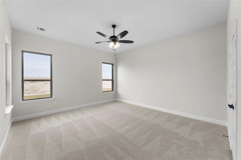 144 Lila Lake Drive, Waxahachie TX 75165 - Photo 12
