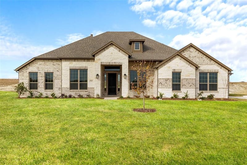 144 Lila Lake Drive, Waxahachie TX 75165 - Photo 22