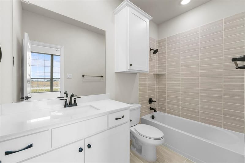 144 Lila Lake Drive, Waxahachie TX 75165 - Photo 5