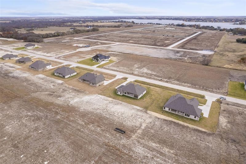 144 Lila Lake Drive, Waxahachie TX 75165 - Photo 20