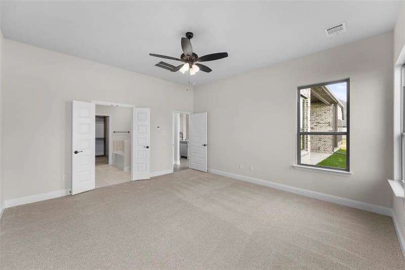 144 Lila Lake Drive, Waxahachie TX 75165 - Photo 10