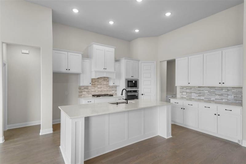 144 Lila Lake Drive, Waxahachie TX 75165 - Photo 14