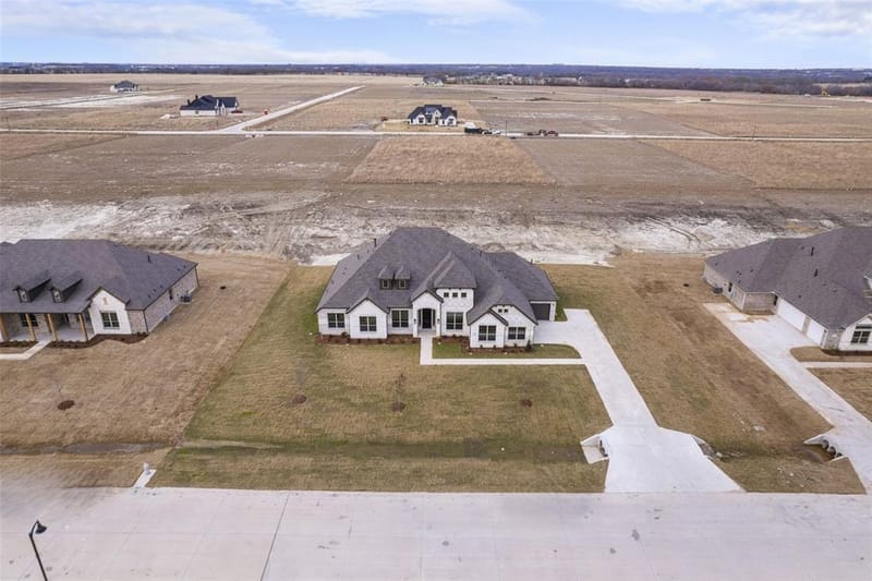 144 Lila Lake Drive, Waxahachie TX 75165 - Photo 19