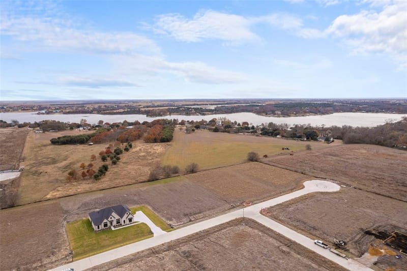 144 Lila Lake Drive, Waxahachie TX 75165 - Photo 21