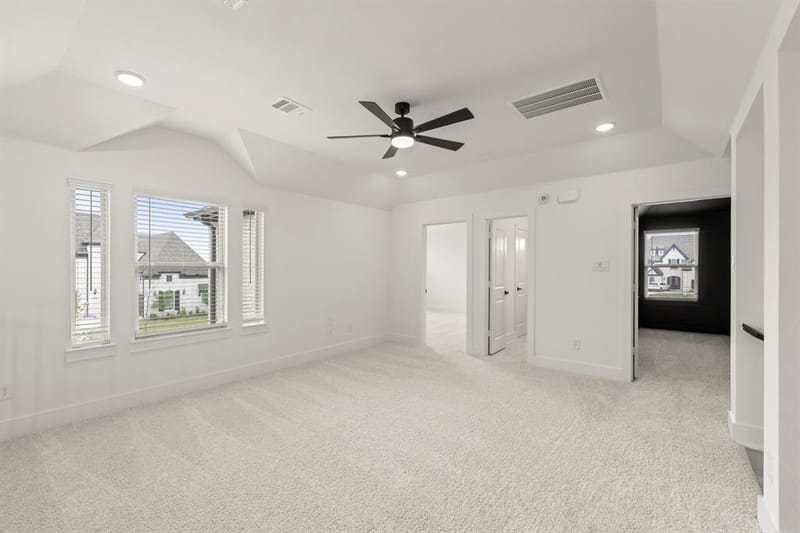 2816 SW Shadybrook Drive, Celina TX 75009 - Photo 23