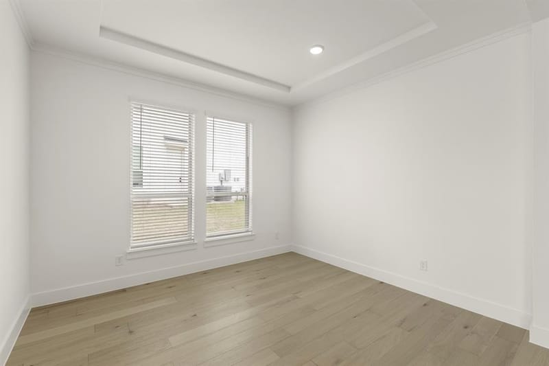 2816 SW Shadybrook Drive, Celina TX 75009 - Photo 6