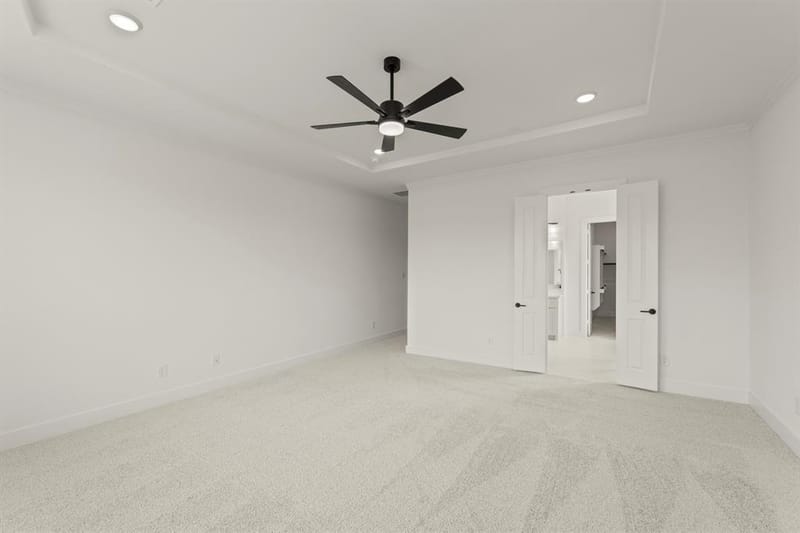 2816 SW Shadybrook Drive, Celina TX 75009 - Photo 17
