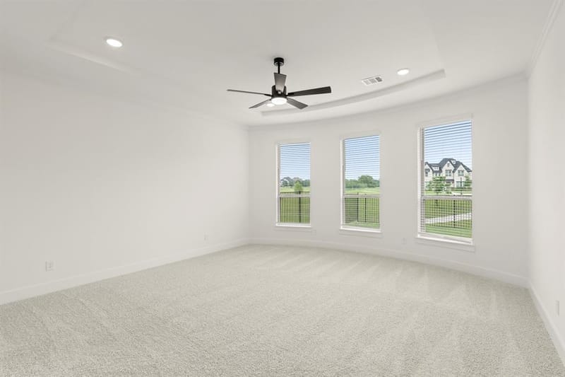 2816 SW Shadybrook Drive, Celina TX 75009 - Photo 16