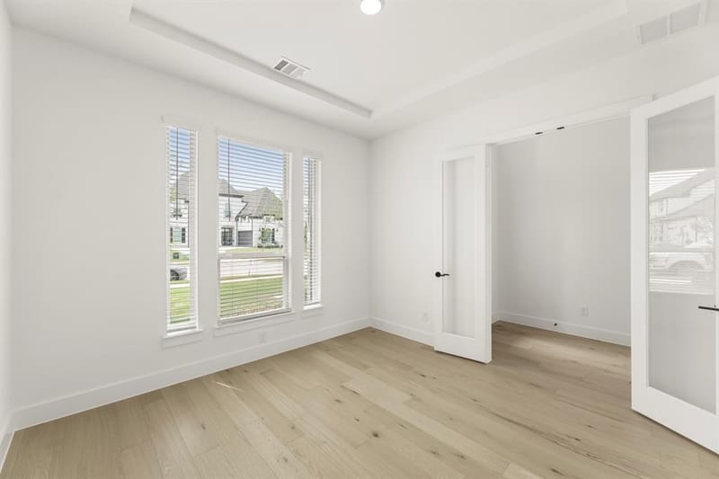 2816 SW Shadybrook Drive, Celina TX 75009 - Photo 5