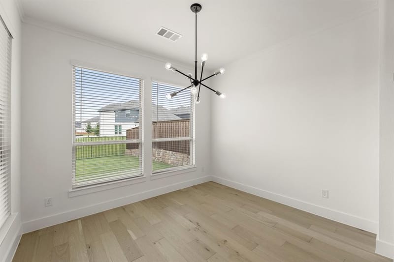 2816 SW Shadybrook Drive, Celina TX 75009 - Photo 14
