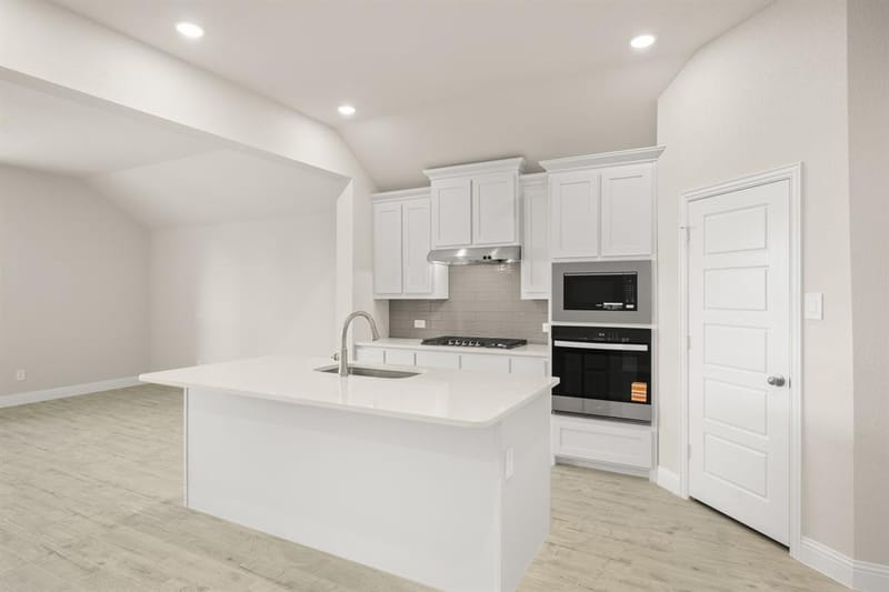 1101 Foxtail Drive, Justin TX 76247 - Photo 6