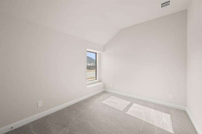 1101 Foxtail Drive, Justin TX 76247 - Photo 17