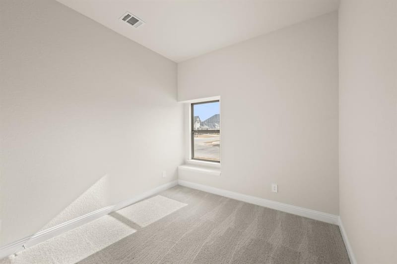 1101 Foxtail Drive, Justin TX 76247 - Photo 16