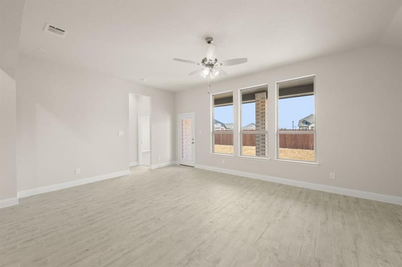 1101 Foxtail Drive, Justin TX 76247 - Photo 12